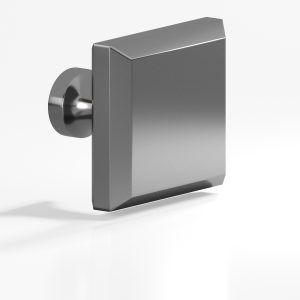 Colonial Bronze 526 527 Series 48 in Graphite (GRA)