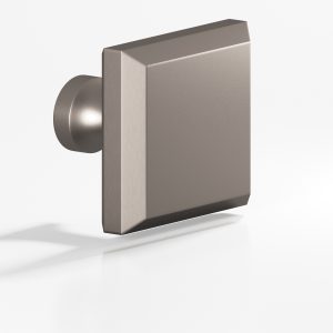 Colonial Bronze 526 527 Series 44 in Pewter (15B)