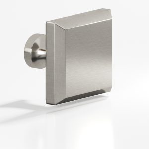 Colonial Bronze 526 527 Series 41 in Satin Nickel (15)