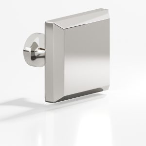Colonial Bronze 526 527 Series 40 in Polished Nickel (14)