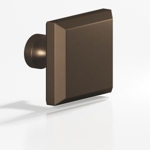 Colonial Bronze 526 527 Series 33 in Heritage Bronze (S10B)