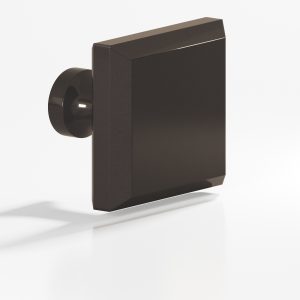 Colonial Bronze 526 527 Series 34 in Dark Statuary Bronze (20A)
