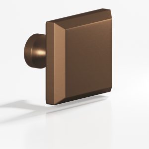 Colonial Bronze 526 527 Series 31 in Matte Oil Rubbed Bronze (M10B)
