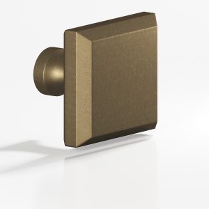 Colonial Bronze 526 527 Series 32 in Distressed Oil Rubbed Bronze (D10B)