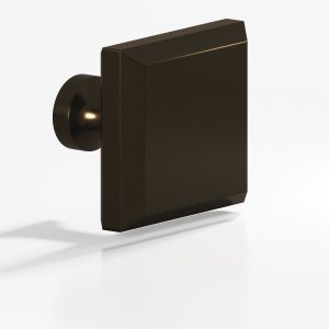 Colonial Bronze 526 527 Series 29 in Oil Rubbed Bronze (10B)