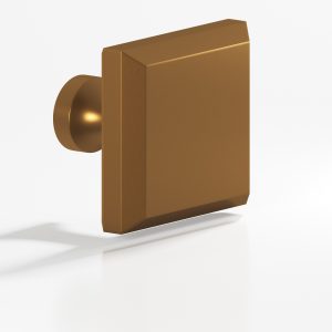 Colonial Bronze 526 527 Series 27 in Matte Light Statuary Bronze (M20)