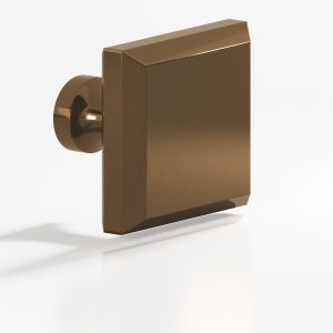 Colonial Bronze 526 527 Series 26 in Light Statuary Bronze (20)
