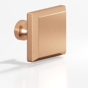 Colonial Bronze 526 527 Series 20 in Satin Bronze (10)