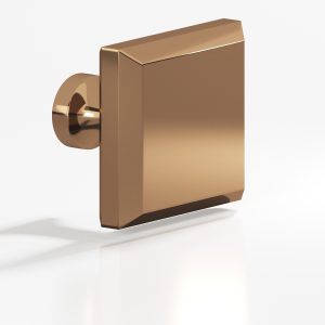 Colonial Bronze 526 527 Series 19 in Polished Bronze (9)
