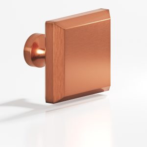 Colonial Bronze 526 527 Series 16 in Antique Copper (11)