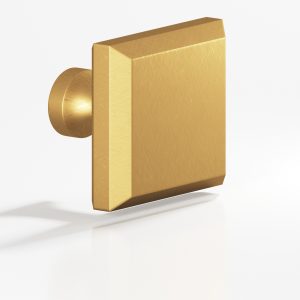 Colonial Bronze 526 527 Series 12 in Weathered Brass (WB)