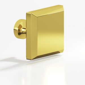 Colonial Bronze 526 527 Series 11 in French Gold (AF)