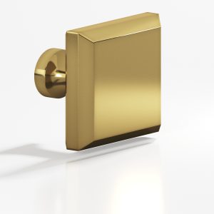 Colonial Bronze 526 527 Series 10 in Antique Bronze (AB)