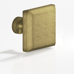 Colonial Bronze 526 527 Series 9 in Distressed Antique Brass (D5)