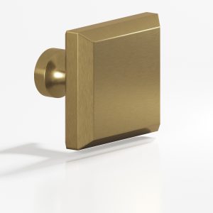 Colonial Bronze 526 527 Series 6 in Antique Brass (5)