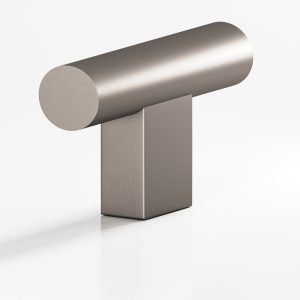 Colonial Bronze 534 Series 44 in Pewter (15B)