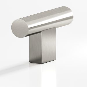 Colonial Bronze 534 Series 41 in Satin Nickel (15)