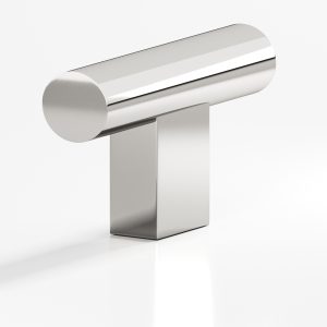 Colonial Bronze 534 Series 40 in Polished Nickel (14)