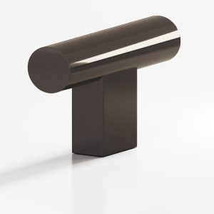 Colonial Bronze 534 Series 34 in Dark Statuary Bronze (20A)