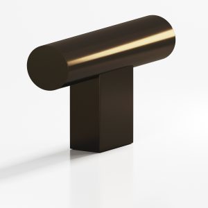 Colonial Bronze 534 Series 29 in Oil Rubbed Bronze (10B)