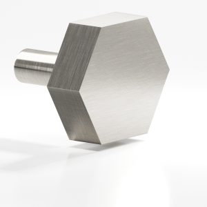 Colonial Bronze Series 530 531 532 41 in Satin Nickel (15)