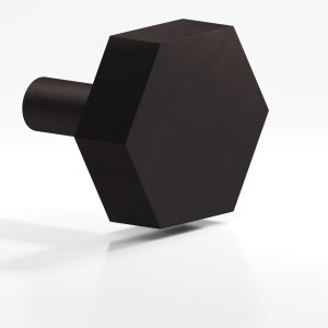 Colonial Bronze Series 530 531 532 35 in Matte Dark Statuary Bronze (M20A)