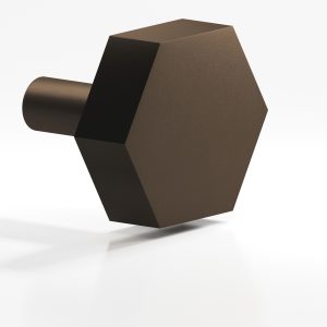 Colonial Bronze Series 530 531 532 33 in Heritage Bronze (S10B)