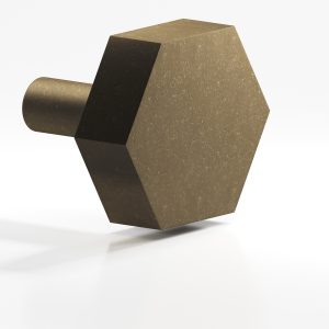 Colonial Bronze Series 530 531 532 32 in Distressed Oil Rubbed Bronze (D10B)