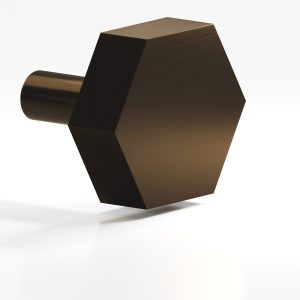 Colonial Bronze Series 530 531 532 29 in Oil Rubbed Bronze (10B)