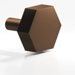 Colonial Bronze Series 530 531 532 31 in Matte Oil Rubbed Bronze (M10B)