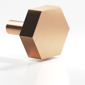 Colonial Bronze Series 530 531 532 20 in Satin Bronze (10)