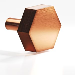 Colonial Bronze Series 530 531 532 16 in Antique Copper (11)