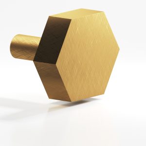 Colonial Bronze Series 530 531 532 12 in Weathered Brass (WB)