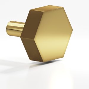 Colonial Bronze Series 530 531 532 10 in Antique Bronze (AB)