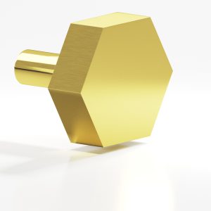 Colonial Bronze Series 530 531 532 11 in French Gold (AF)