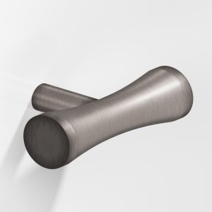 Colonial Bronze Series 540 44 in Pewter (15B)
