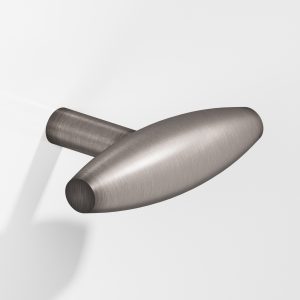 Colonial Bronze Series 541 44 in Pewter (15B)