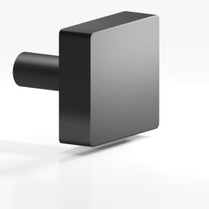 Colonial Bronze Series 520 521 522 49 in Matte Graphite (MGRA)
