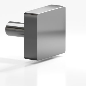 Colonial Bronze Series 520 521 522 48 in Graphite (GRA)