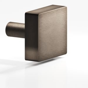 Colonial Bronze Series 520 521 522 46 in Distressed Pewter (D15B)