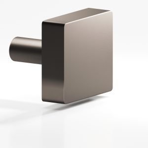 Colonial Bronze Series 520 521 522 44 in Pewter (15B)