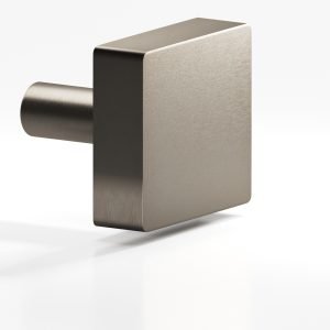 Colonial Bronze Series 520 521 522 45 in Matte Pewter (M15B)