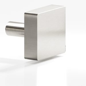 Colonial Bronze Series 520 521 522 41 in Satin Nickel (15)
