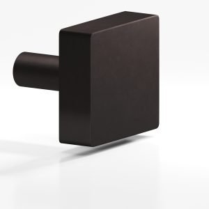 Colonial Bronze Series 520 521 522 35 in Matte Dark Statuary Bronze (M20A)