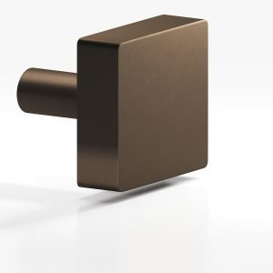 Colonial Bronze Series 520 521 522 33 in Heritage Bronze (S10B)