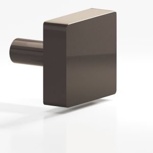 Colonial Bronze Series 520 521 522 34 in Dark Statuary Bronze (20A)