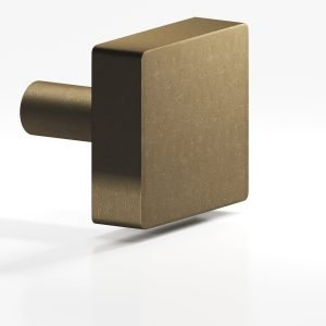 Colonial Bronze Series 520 521 522 32 in Distressed Oil Rubbed Bronze (D10B)
