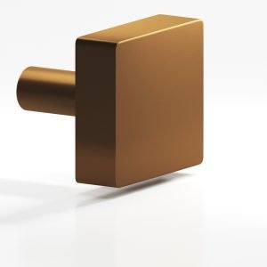 Colonial Bronze Series 520 521 522 27 in Matte Light Statuary Bronze (M20)