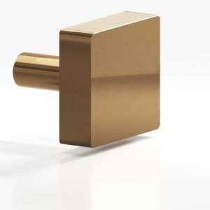 Colonial Bronze Series 520 521 522 26 in Light Statuary Bronze (20)