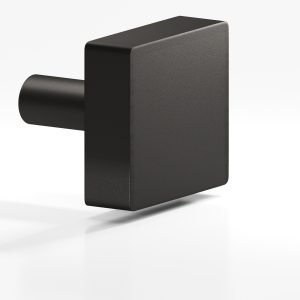 Colonial Bronze Series 520 521 522 25 in Frost Black™ (19F)